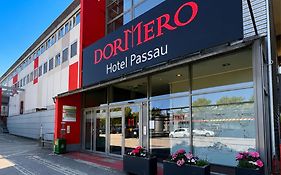 Dormero Express Hotel Passau